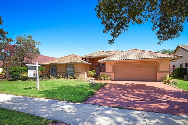 9677 N Springs Way, Coral Springs, FL 33076 - photo 43