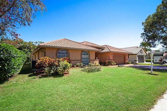 9677 N Springs Way, Coral Springs, FL 33076 - photo 44