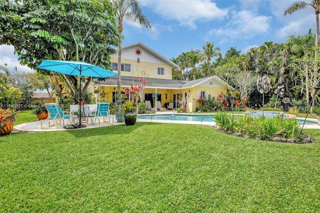 1780 SW 51st Ter, Plantation, FL 33317 - photo 2