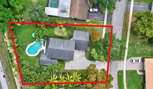 1780 SW 51st Ter, Plantation, FL 33317 - photo 4
