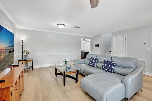 1780 SW 51st Ter, Plantation, FL 33317 - photo 6
