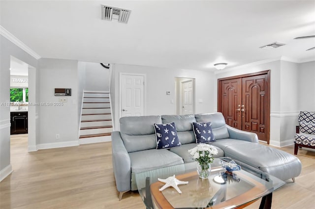 1780 SW 51st Ter, Plantation, FL 33317 - photo 7