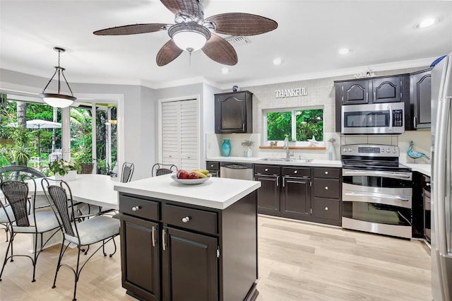 1780 SW 51st Ter, Plantation, FL 33317 - photo 10