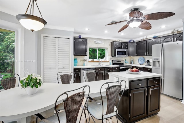 1780 SW 51st Ter, Plantation, FL 33317 - photo 11