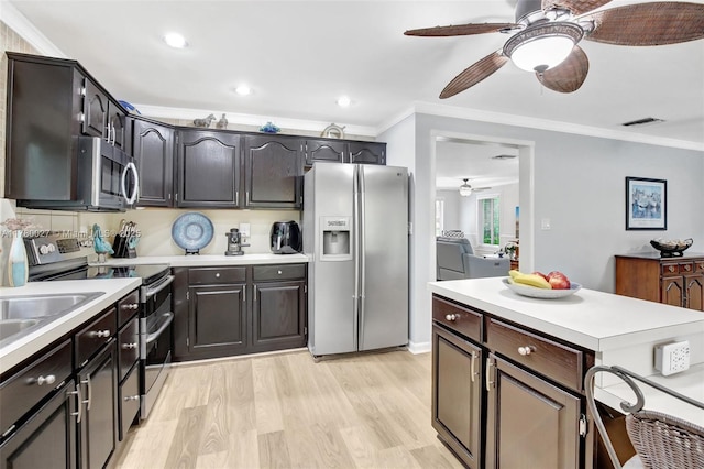 1780 SW 51st Ter, Plantation, FL 33317 - photo 12