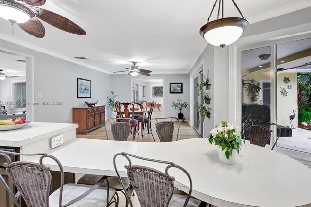 1780 SW 51st Ter, Plantation, FL 33317 - photo 13