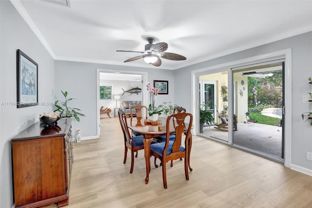 1780 SW 51st Ter, Plantation, FL 33317 - photo 14