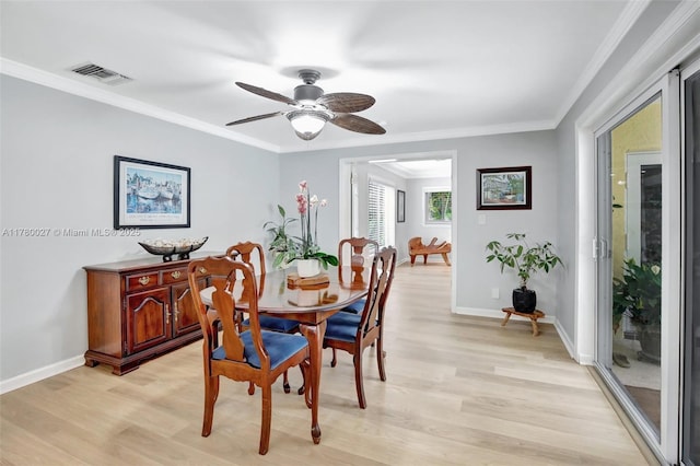 1780 SW 51st Ter, Plantation, FL 33317 - photo 15