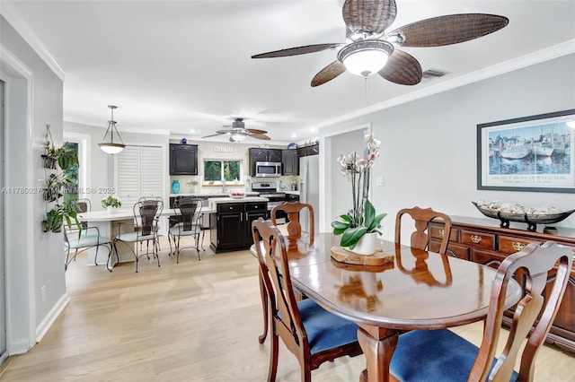 1780 SW 51st Ter, Plantation, FL 33317 - photo 16