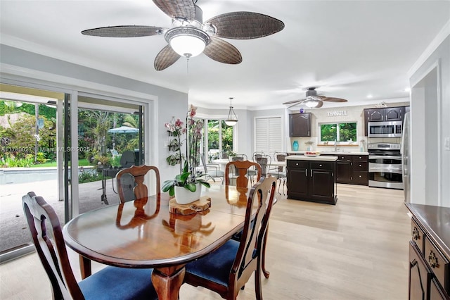 1780 SW 51st Ter, Plantation, FL 33317 - photo 17