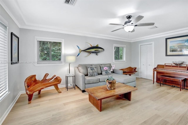 1780 SW 51st Ter, Plantation, FL 33317 - photo 18