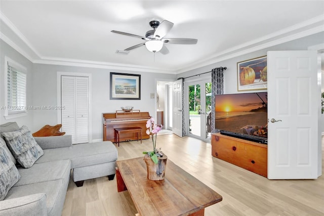 1780 SW 51st Ter, Plantation, FL 33317 - photo 19