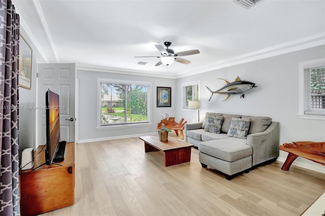 1780 SW 51st Ter, Plantation, FL 33317 - photo 20