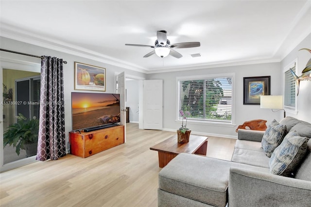 1780 SW 51st Ter, Plantation, FL 33317 - photo 21