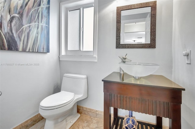 1780 SW 51st Ter, Plantation, FL 33317 - photo 23
