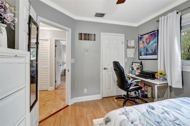 1780 SW 51st Ter, Plantation, FL 33317 - photo 25