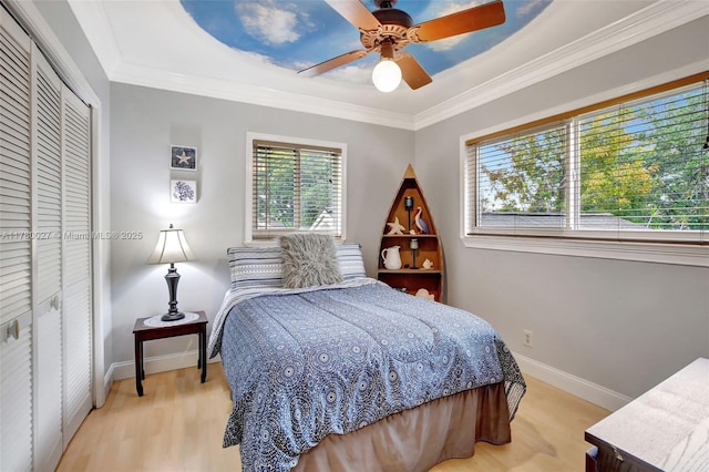 1780 SW 51st Ter, Plantation, FL 33317 - photo 26