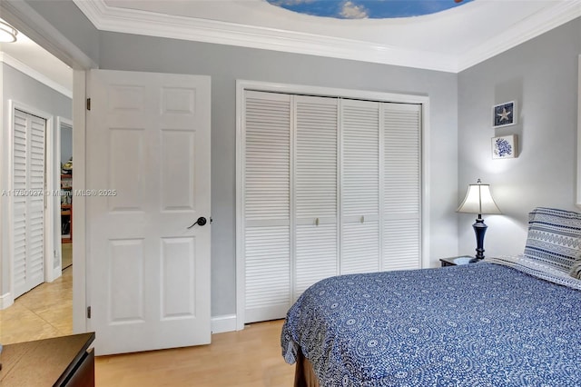 1780 SW 51st Ter, Plantation, FL 33317 - photo 28