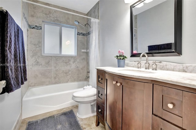 1780 SW 51st Ter, Plantation, FL 33317 - photo 29