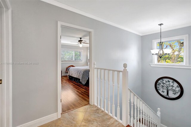 1780 SW 51st Ter, Plantation, FL 33317 - photo 30