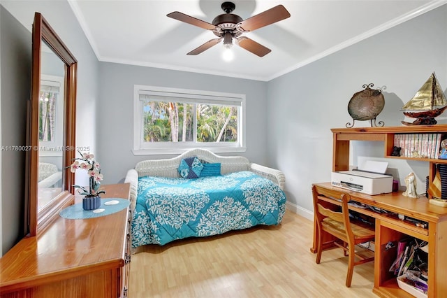 1780 SW 51st Ter, Plantation, FL 33317 - photo 31