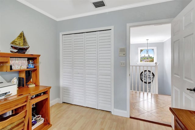 1780 SW 51st Ter, Plantation, FL 33317 - photo 32