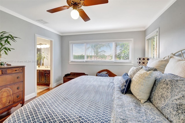 1780 SW 51st Ter, Plantation, FL 33317 - photo 34