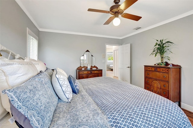 1780 SW 51st Ter, Plantation, FL 33317 - photo 36