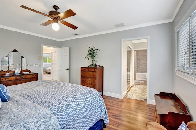 1780 SW 51st Ter, Plantation, FL 33317 - photo 37
