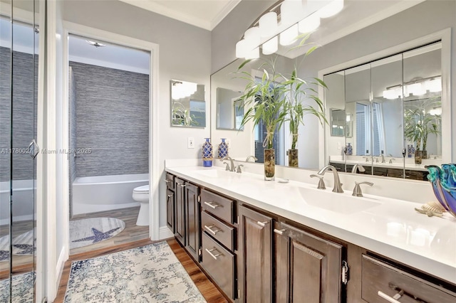 1780 SW 51st Ter, Plantation, FL 33317 - photo 38