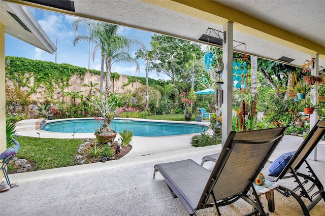 1780 SW 51st Ter, Plantation, FL 33317 - photo 41