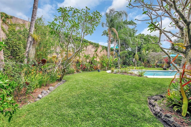 1780 SW 51st Ter, Plantation, FL 33317 - photo 43