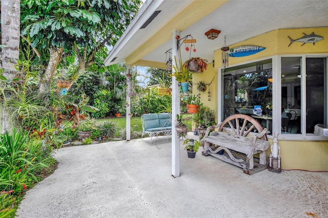 1780 SW 51st Ter, Plantation, FL 33317 - photo 51