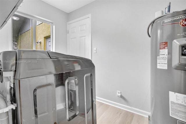 1780 SW 51st Ter, Plantation, FL 33317 - photo 54