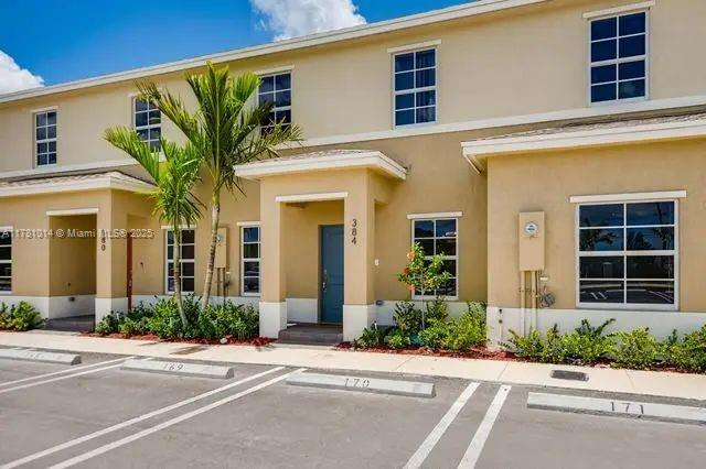 484 NE 4th Ln, Florida City, FL 33034 - photo 1