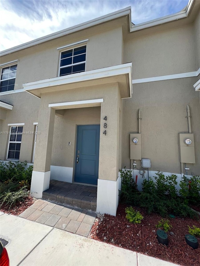 484 NE 4th Ln, Florida City, FL 33034 - photo 2
