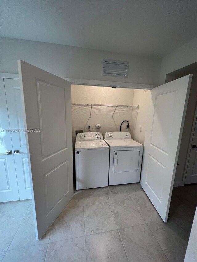 484 NE 4th Ln, Florida City, FL 33034 - photo 7