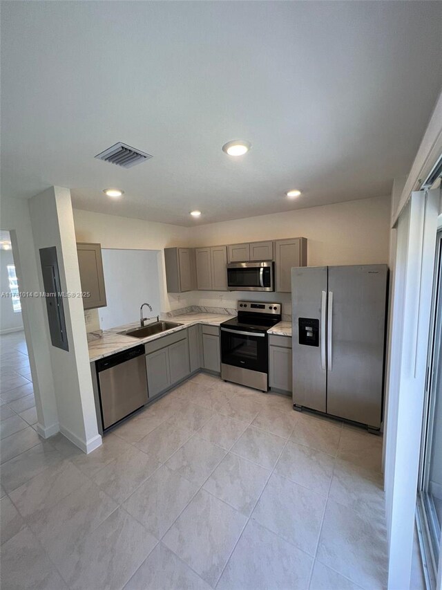484 NE 4th Ln, Florida City, FL 33034 - photo 8