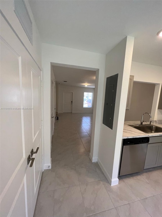 484 NE 4th Ln, Florida City, FL 33034 - photo 9