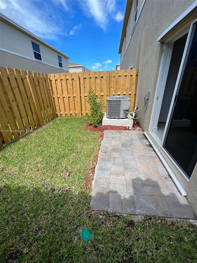 484 NE 4th Ln, Florida City, FL 33034 - photo 13