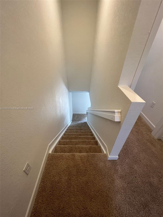 484 NE 4th Ln, Florida City, FL 33034 - photo 15
