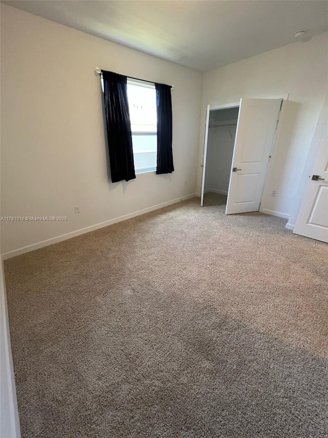 484 NE 4th Ln, Florida City, FL 33034 - photo 18