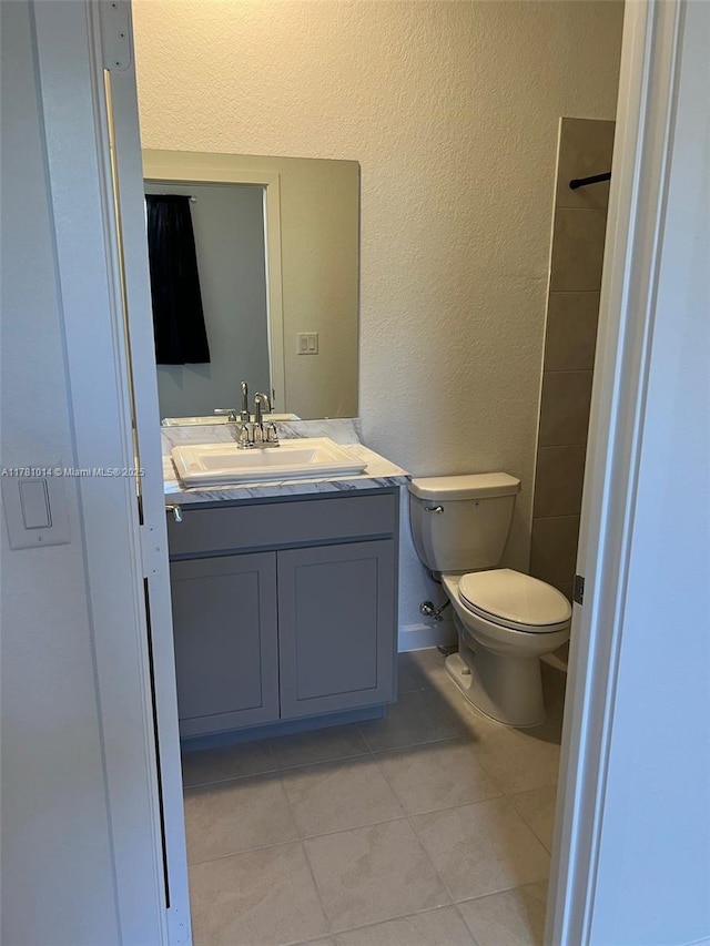 484 NE 4th Ln, Florida City, FL 33034 - photo 19