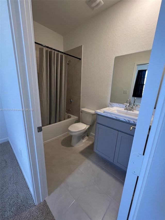 484 NE 4th Ln, Florida City, FL 33034 - photo 22