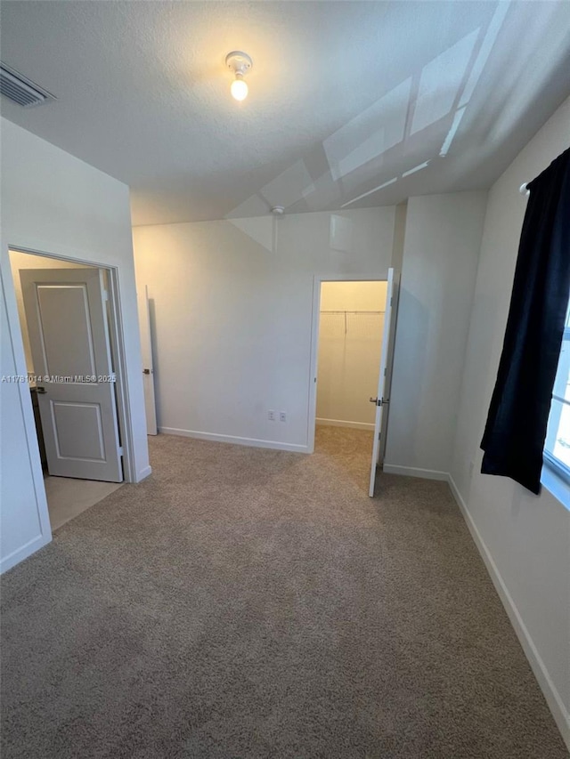 484 NE 4th Ln, Florida City, FL 33034 - photo 24
