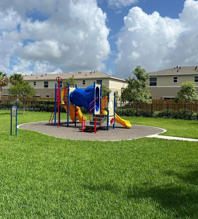 484 NE 4th Ln, Florida City, FL 33034 - photo 30