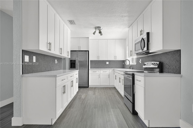 30100 SW 168th Ct, Homestead, FL 33030 - photo 2