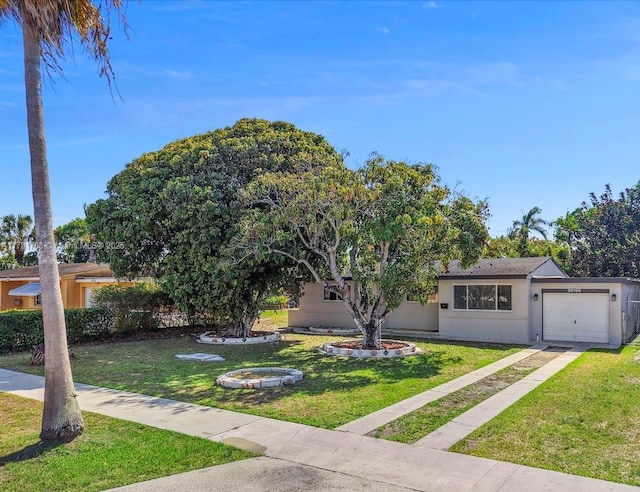 30100 SW 168th Ct, Homestead, FL 33030 - photo 3