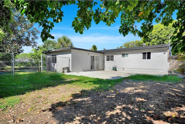 30100 SW 168th Ct, Homestead, FL 33030 - photo 4