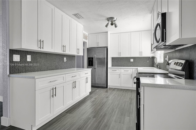 30100 SW 168th Ct, Homestead, FL 33030 - photo 7